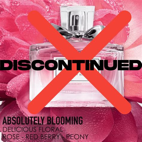 miss dior oder dior addict unetrschied|miss dior discontinued versions.